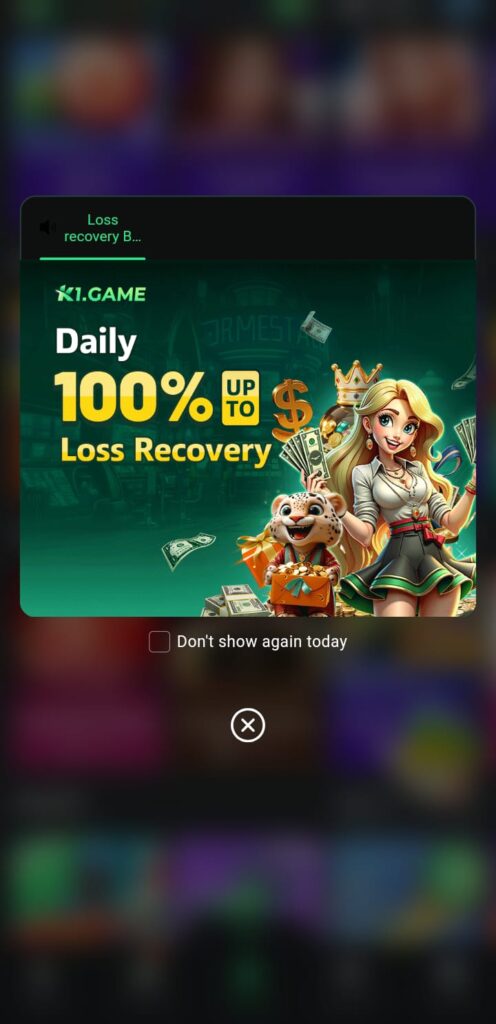 K9 Game